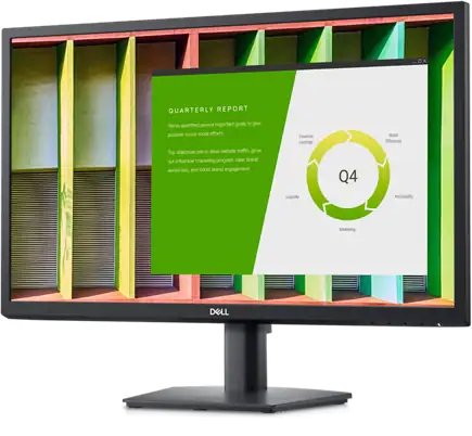 <a href="https://www.dpbolvw.net/click-100702812-15354575">Only $119.99! on Acer VA271 bi LED Monitor - 27" VA 1920 x 1080!</a><img src="https://www.awltovhc.com/image-100702812-15354575" width="1" height="1" border="0"/>