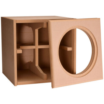 <a href="https://www.dpbolvw.net/click-100702812-13715689?url=https%3A%2F%2Fwww.parts-express.com%2FKnock-Down-MDF-1.5-ft-Subwoofer-Cabinet-for-D-300-7080&cjsku=300-7080" target="_blank"> Denovo Audio Knock-Down MDF 1.5 cu. ft. Subwoofer Cabinet for 10" Subwoofers</a><img src="https://www.lduhtrp.net/image-100702812-13715689" width="1" height="1" border="0"/>