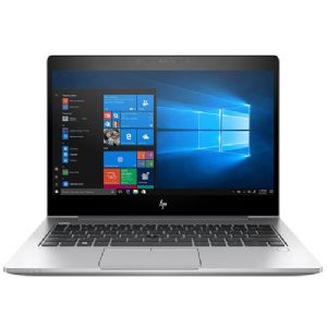 <a href="https://www.jdoqocy.com/click-100702812-15071542">Only $449.99! on Lenovo ThinkBook 13s G2 ITL 20V9 Laptop -  Intel Core i5-1135G7 2.4GHz!</a><img src="https://www.ftjcfx.com/image-100702812-15071542" width="1" height="1" border="0"/>