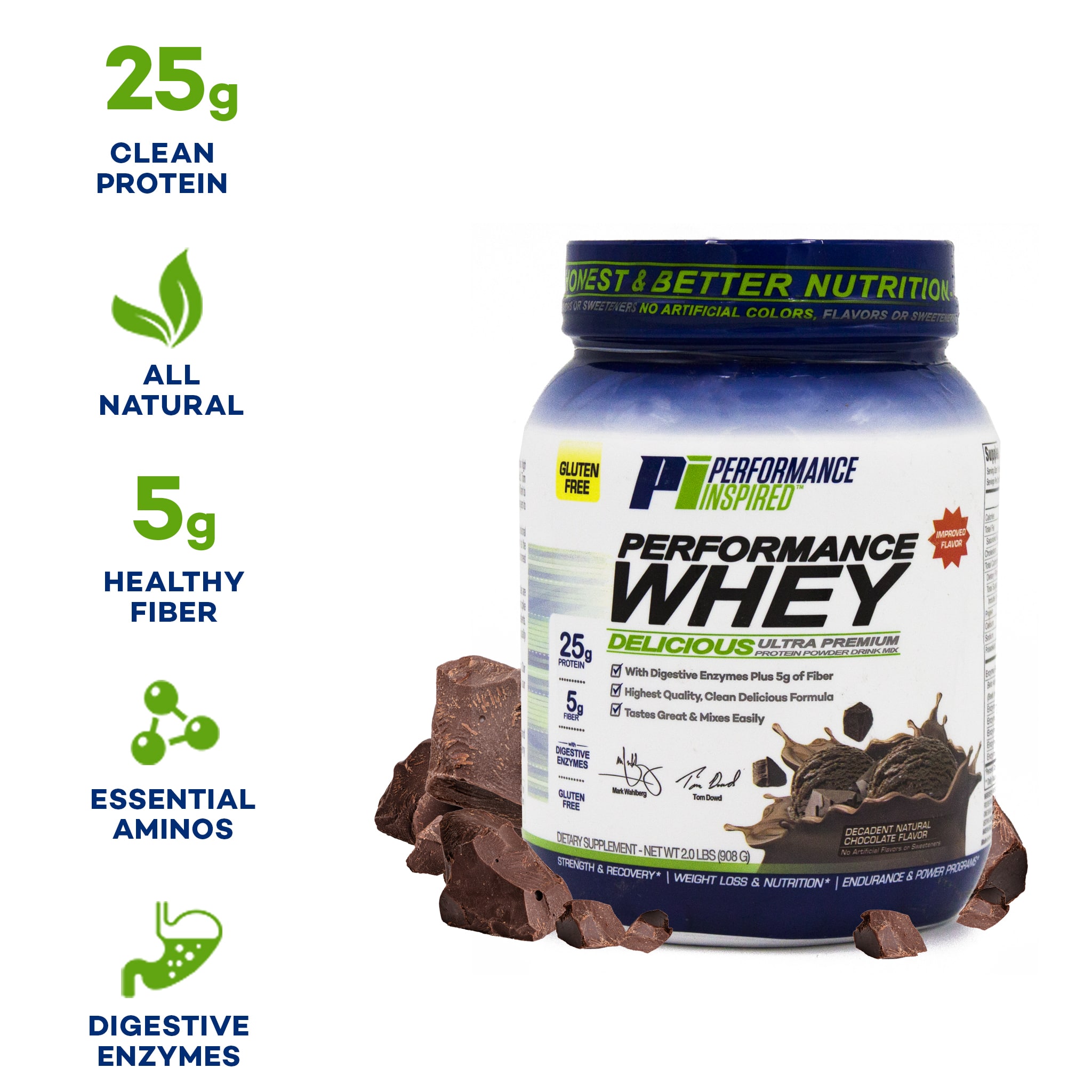 <a href="https://www.tkqlhce.com/click-100702812-15263675" target="_blank">Delicious PERFORMANCE WHEY PROTEIN from $19.99</a><img src="https://www.lduhtrp.net/image-100702812-15263675" width="1" height="1" border="0"/>